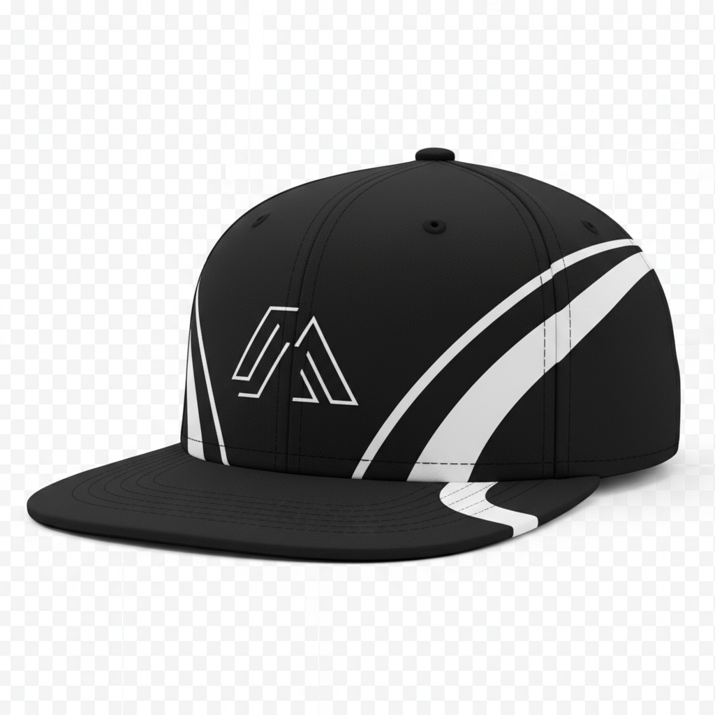 Caps