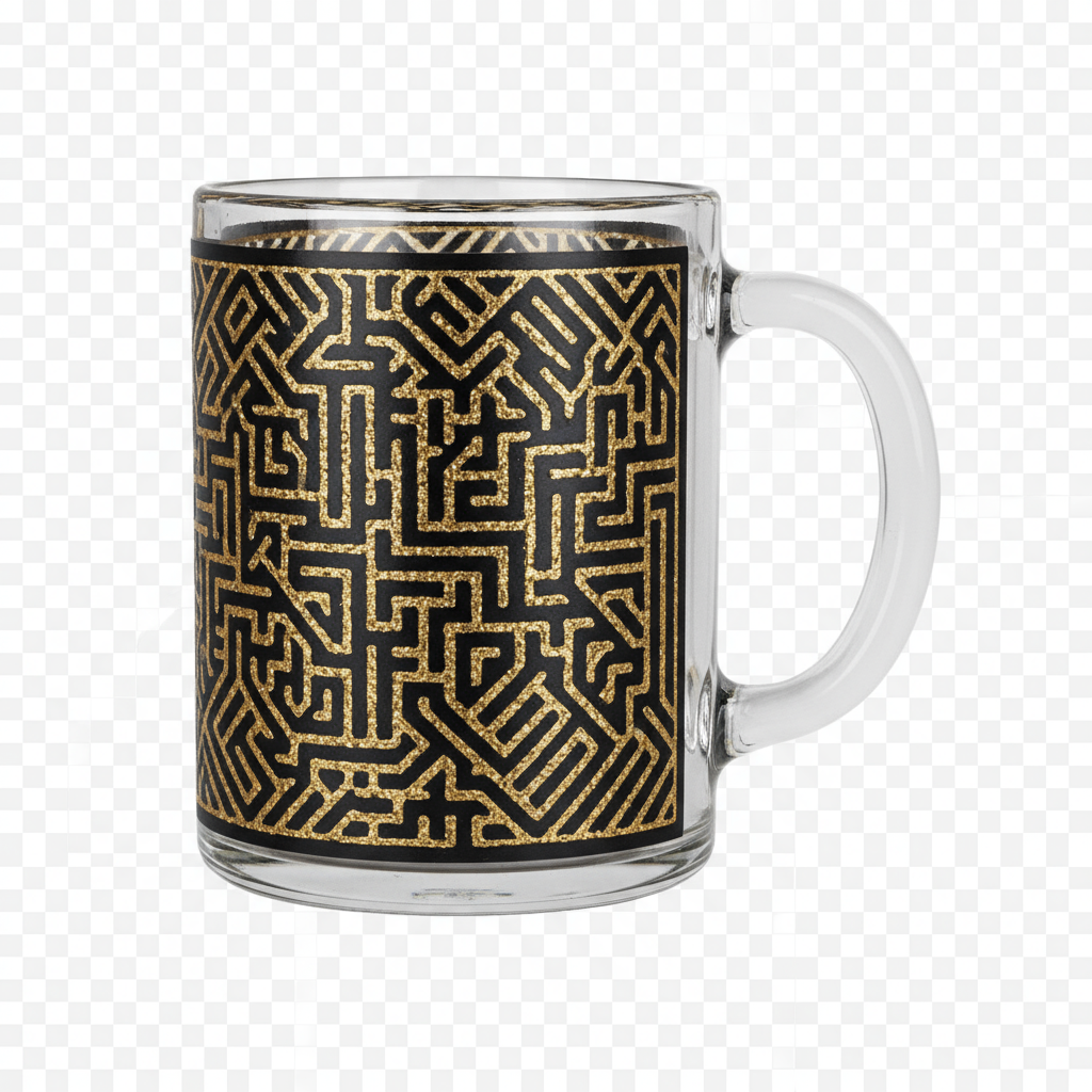 Mugs